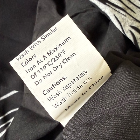 SOLD - Picture 10 of 10